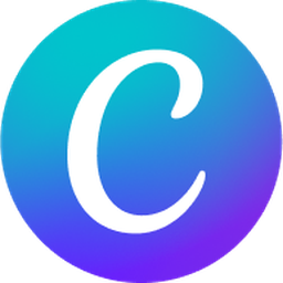 Canva PRO